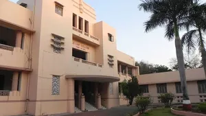 Bombay HC Allows ILS Law College Students With Attendance Shortage To Take Exams, Orders Supplementary Tests